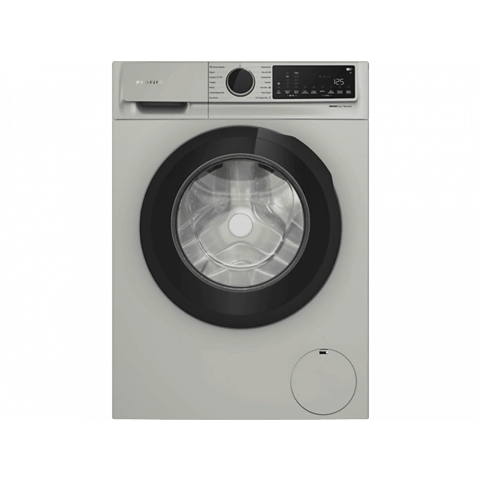PROFILO CGK242ZXTR A Enerji Sınıfı 9 kg 1200 Devir Çamaşır Makinesi