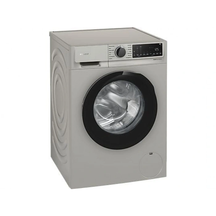 PROFILO CGK242ZXTR A Enerji Sınıfı 9 kg 1200 Devir Çamaşır Makinesi