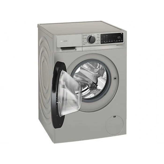 PROFILO CGK242ZXTR A Enerji Sınıfı 9 kg 1200 Devir Çamaşır Makinesi