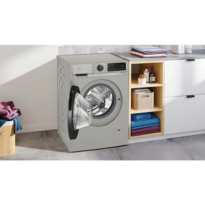 PROFILO CGK242ZXTR A Enerji Sınıfı 9 kg 1200 Devir Çamaşır Makinesi