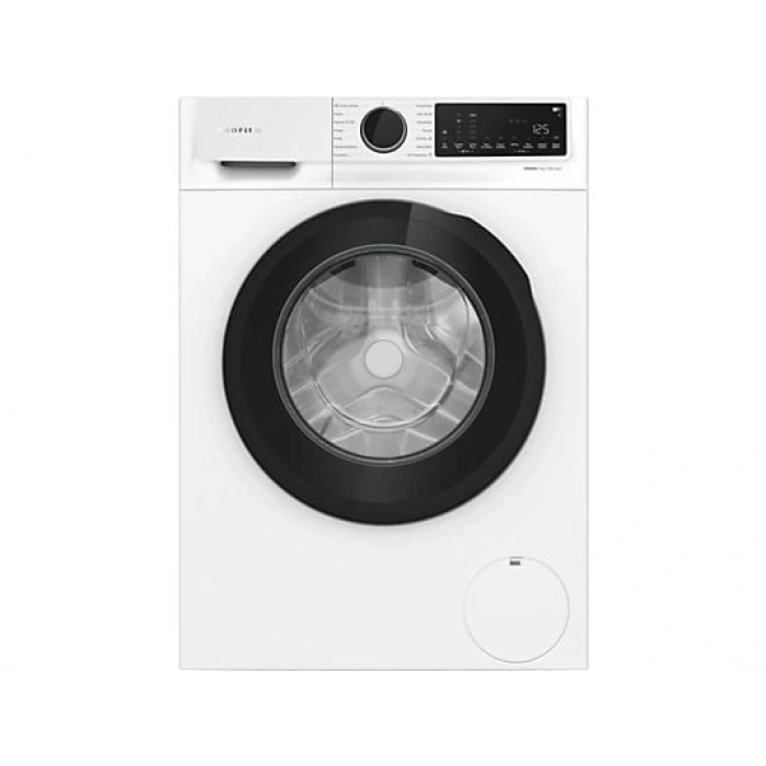 PROFILO CGK252Z0TR A Enerji Sınıfı 10 kg 1200 Devir Çamaşır Makinesi