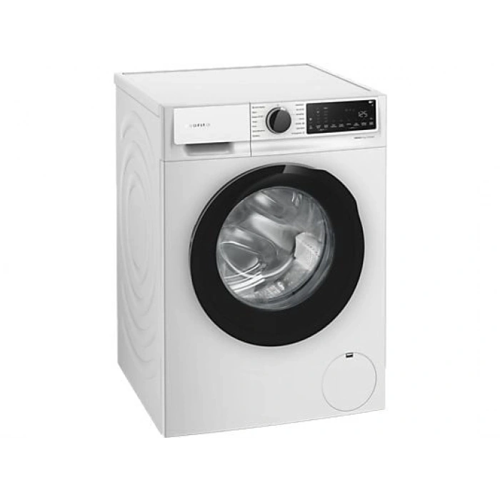 PROFILO CGK252Z0TR A Enerji Sınıfı 10 kg 1200 Devir Çamaşır Makinesi