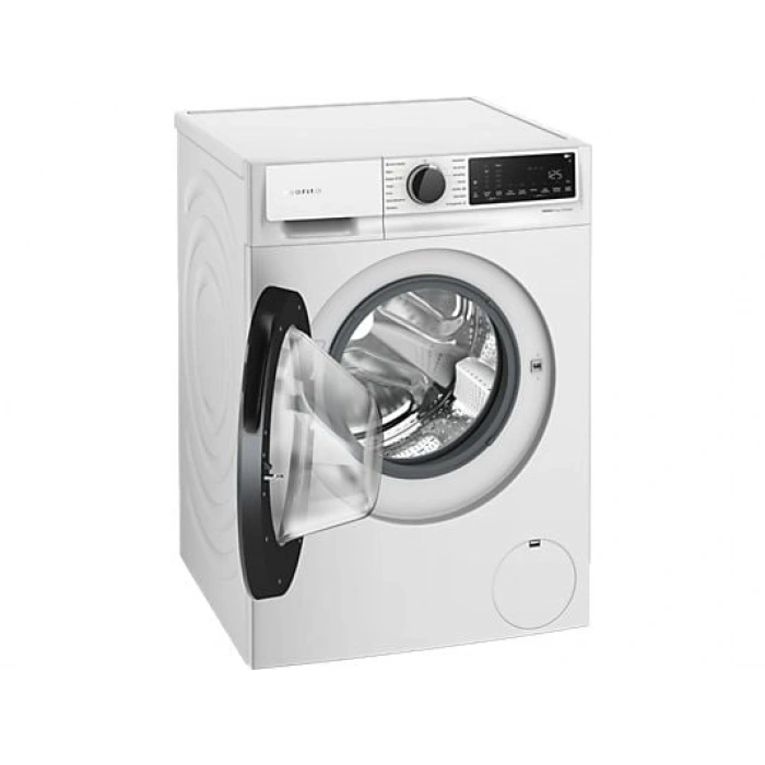 PROFILO CGK252Z0TR A Enerji Sınıfı 10 kg 1200 Devir Çamaşır Makinesi
