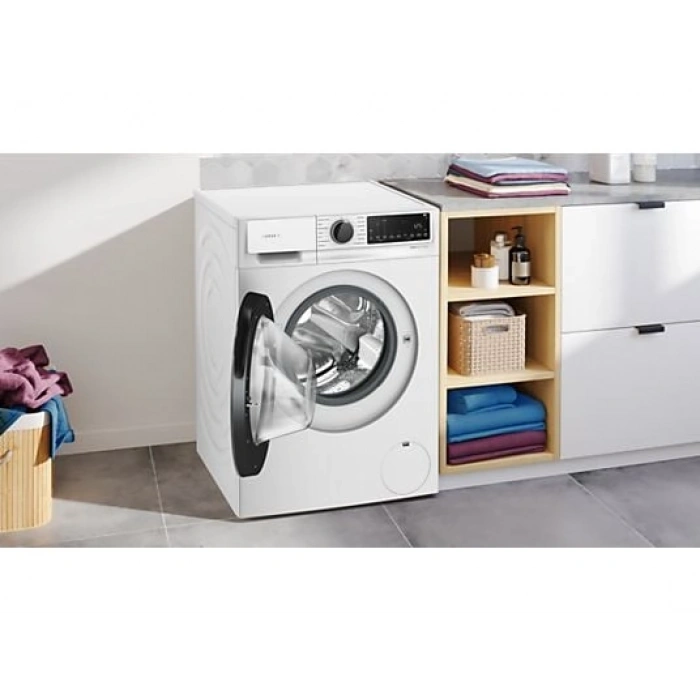 PROFILO CGK252Z0TR A Enerji Sınıfı 10 kg 1200 Devir Çamaşır Makinesi