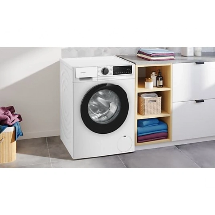 PROFILO CGK252Z0TR A Enerji Sınıfı 10 kg 1200 Devir Çamaşır Makinesi