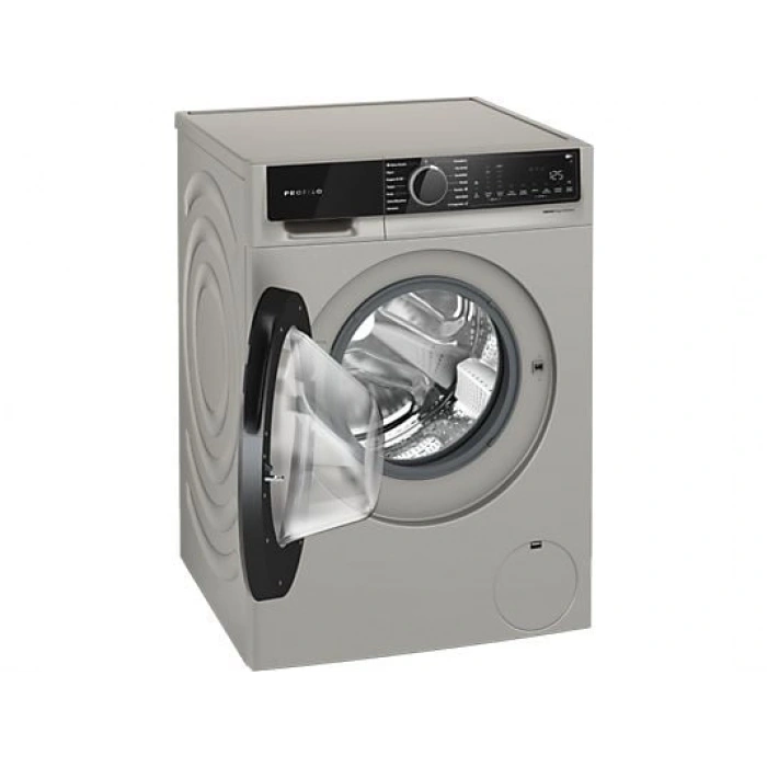PROFILO CGK252ZXTR A Enerji Sınıfı 10 kg 1200 Devir Çamaşır Makinesi