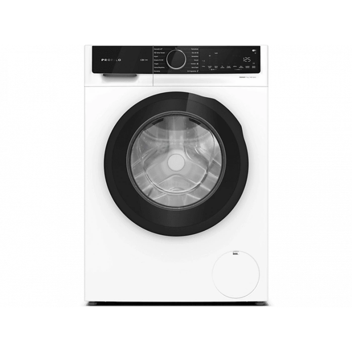 PROFILO CGK264F0TR A Enerji Sınıfı 11 Kg 1400 Devir Çamaşır Makinesi