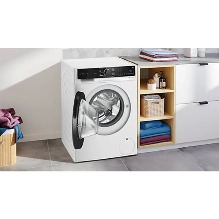 PROFILO CGK264F0TR A Enerji Sınıfı 11 Kg 1400 Devir Çamaşır Makinesi