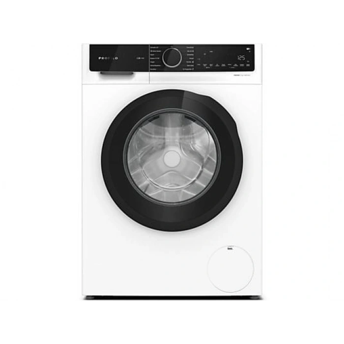 PROFILO CGK264F0TR A Enerji Sınıfı 11 Kg 1400 Devir Çamaşır Makinesi