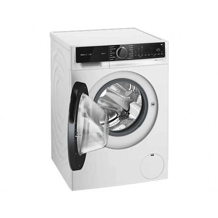 PROFILO CGK264F0TR A Enerji Sınıfı 11 Kg 1400 Devir Çamaşır Makinesi
