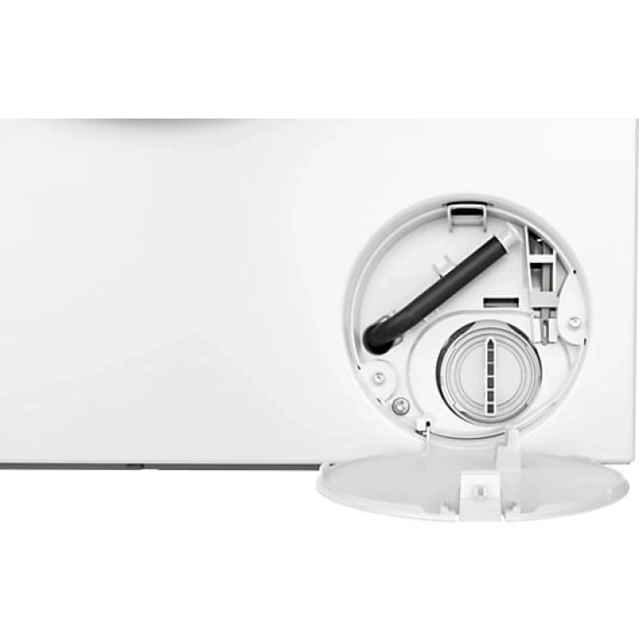 PROFILO CGK264F0TR A Enerji Sınıfı 11 Kg 1400 Devir Çamaşır Makinesi