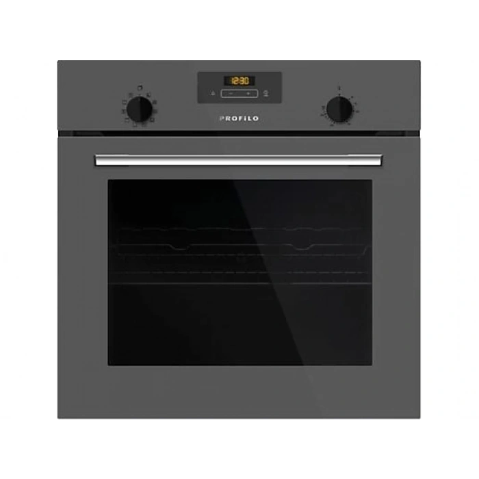 PROFILO FRMA234G Ankastre Fırın