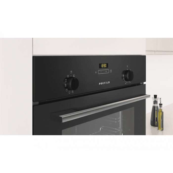 PROFILO FRMA234S Ankastre Fırın