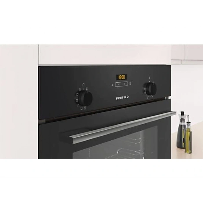 PROFILO FRMA234S Ankastre Fırın