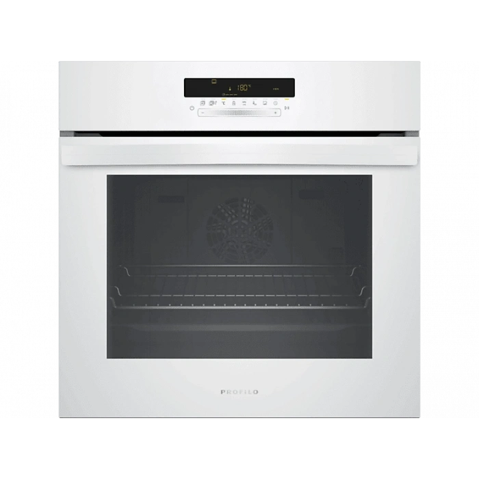 PROFILO FRMA356C Ankastre Fırın