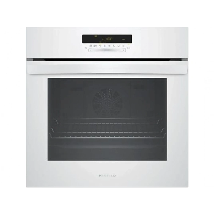 PROFILO FRMA356C Ankastre Fırın