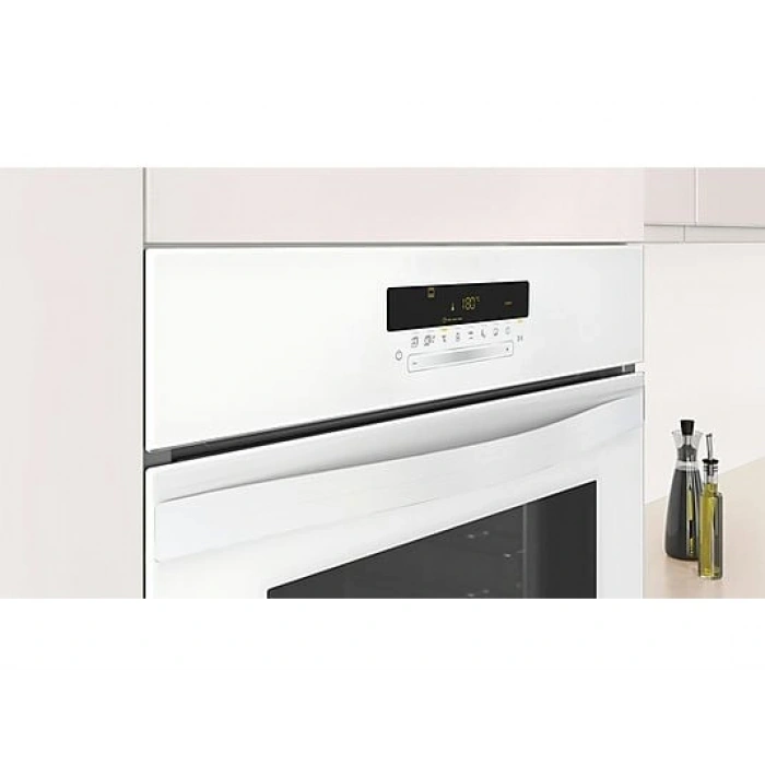 PROFILO FRMA356C Ankastre Fırın