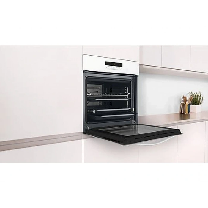 PROFILO FRMA356C Ankastre Fırın