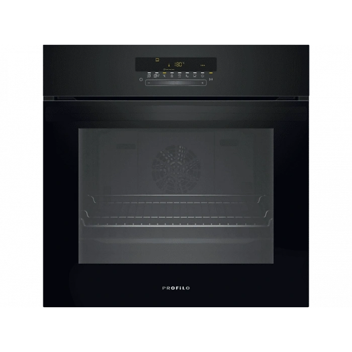 PROFILO FRMA356T Ankastre Fırın
