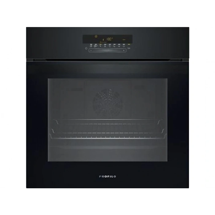 PROFILO FRMA356T Ankastre Fırın