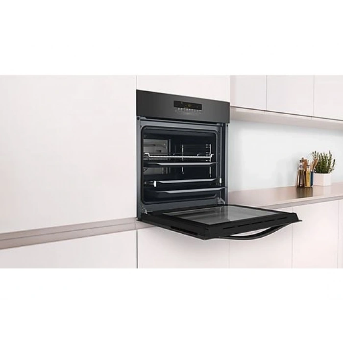 PROFILO FRMA356T Ankastre Fırın