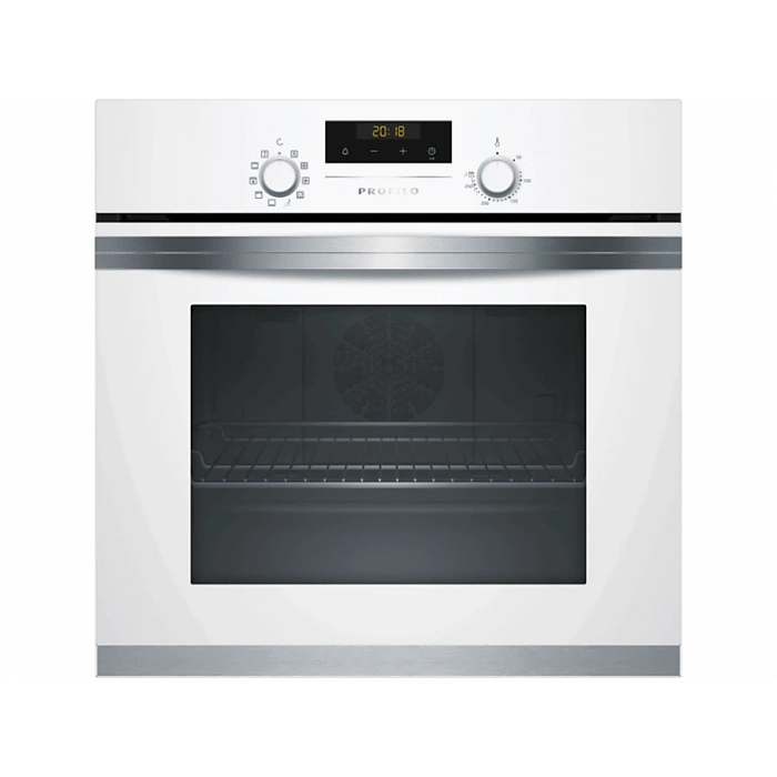 PROFILO FRMA425B5 Ankastre Fırın
