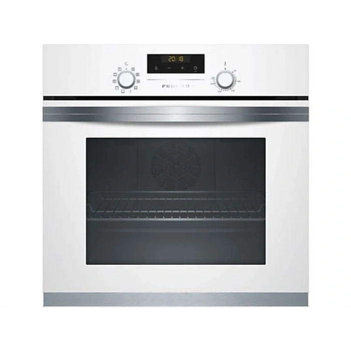 PROFILO FRMA425B5 Ankastre Fırın