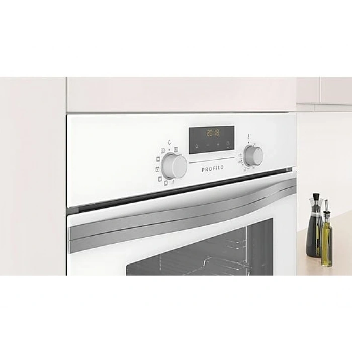 PROFILO FRMA425B5 Ankastre Fırın