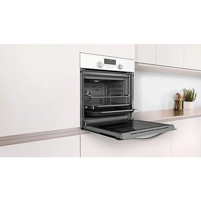 PROFILO FRMA425B5 Ankastre Fırın
