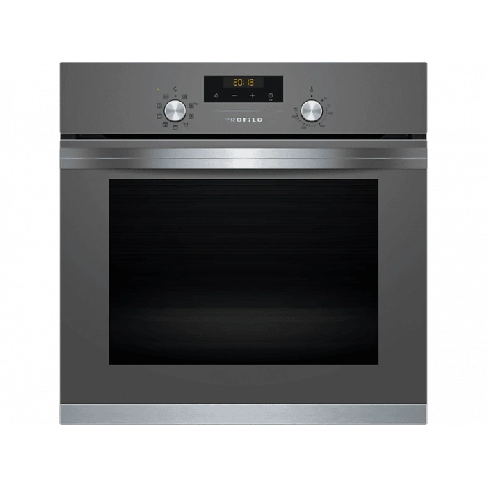 PROFILO FRSA325G1 Ankastre Fırın