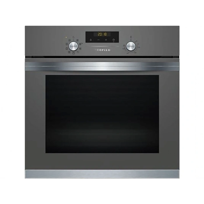 PROFILO FRSA325G1 Ankastre Fırın