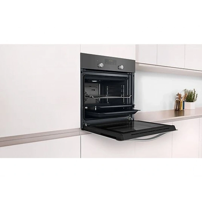 PROFILO FRSA325G1 Ankastre Fırın