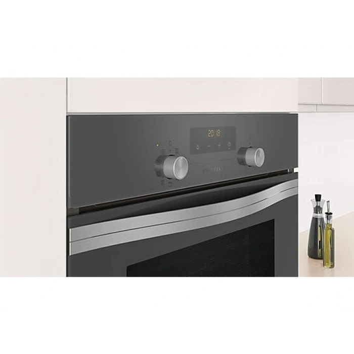 PROFILO FRSA325G1 Ankastre Fırın