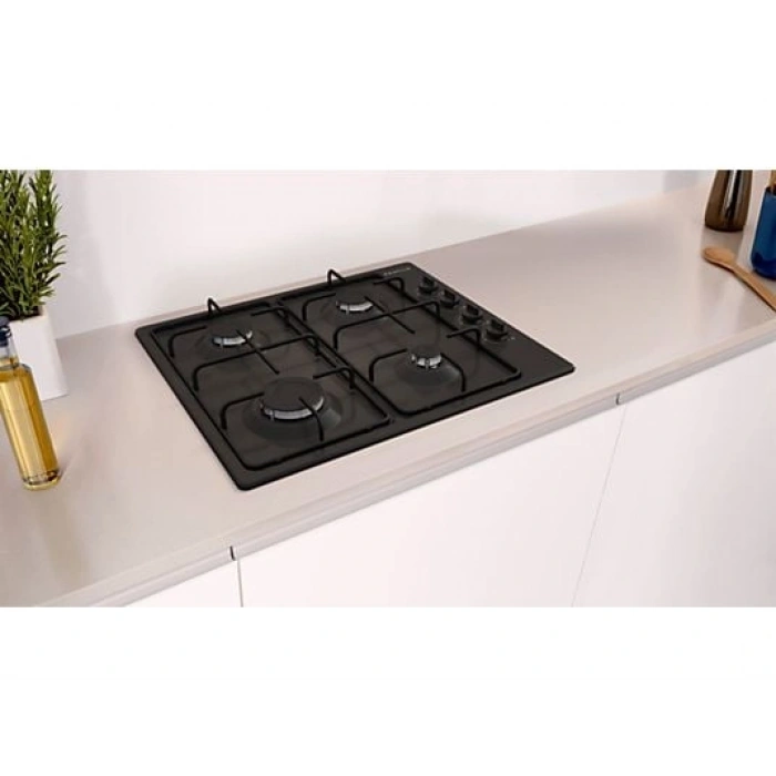 PROFILO OD36K6B80D Gazlı Ankastre Ocak