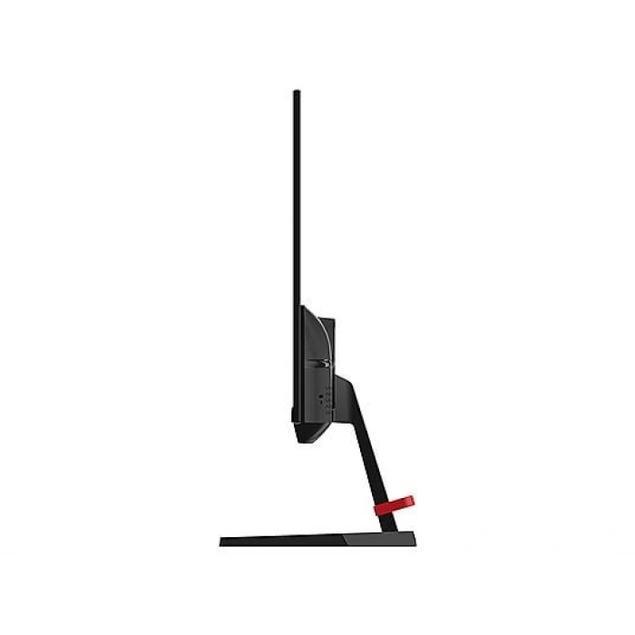 RAMPAGE CR25R300F Crimson 25 inç 300Hz 1 ms CSOT Fast IPS Full HD Freesync/G-Sync PC Flat Gaming Monitör