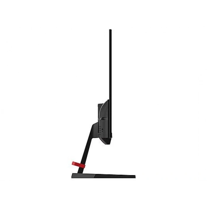 RAMPAGE CR25R300F Crimson 25 inç 300Hz 1 ms CSOT Fast IPS Full HD Freesync/G-Sync PC Flat Gaming Monitör