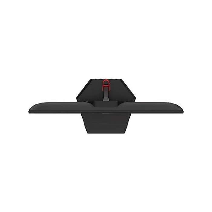 RAMPAGE CR25R300F Crimson 25 inç 300Hz 1 ms CSOT Fast IPS Full HD Freesync/G-Sync PC Flat Gaming Monitör