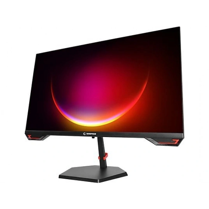 RAMPAGE Crimson CR25R180 25 200Hz 0.5ms CSOT FAST IPS FHD Freesync/G-Sync PC Flat Oyuncu Monitörü