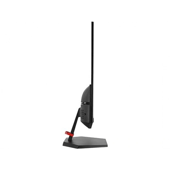 RAMPAGE Crimson CR25R180 25 200Hz 0.5ms CSOT FAST IPS FHD Freesync/G-Sync PC Flat Oyuncu Monitörü
