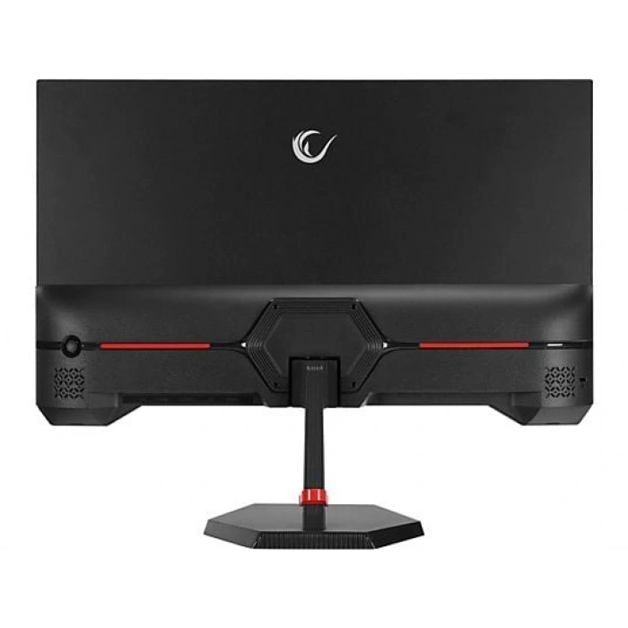 RAMPAGE Crimson CR25R180 25 200Hz 0.5ms CSOT FAST IPS FHD Freesync/G-Sync PC Flat Oyuncu Monitörü