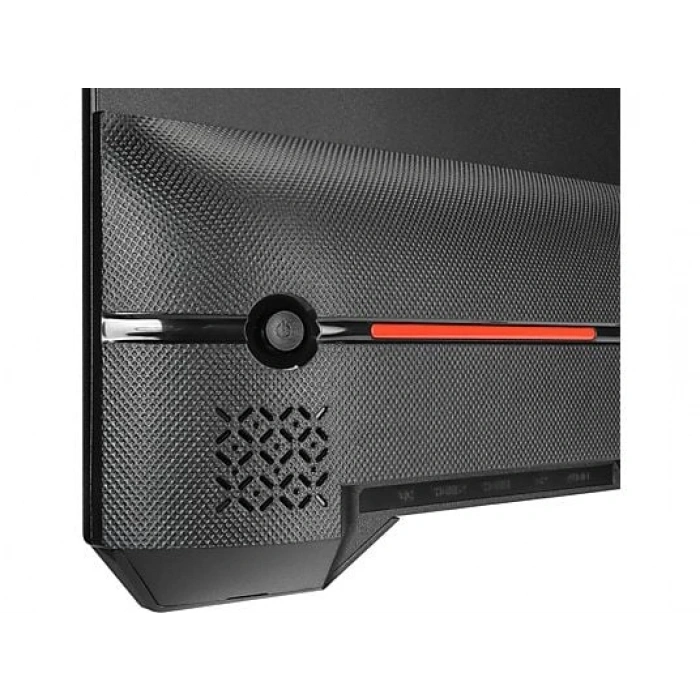 RAMPAGE Crimson CR25R180 25 200Hz 0.5ms CSOT FAST IPS FHD Freesync/G-Sync PC Flat Oyuncu Monitörü