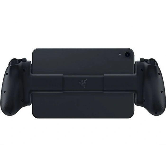 RAZER Kishi Ultra Oyun Kontrolcüsü USB-C