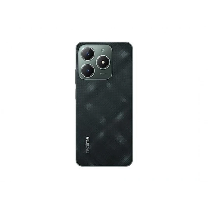 REALME C61 8 GB 256 GB Akıllı Telefon Yeşil