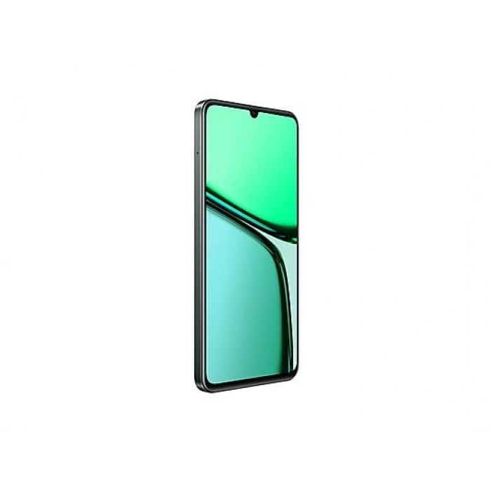 REALME C61 8 GB 256 GB Akıllı Telefon Yeşil