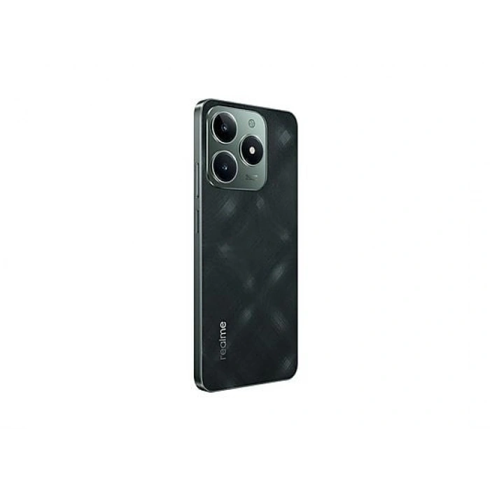 REALME C61 8 GB 256 GB Akıllı Telefon Yeşil
