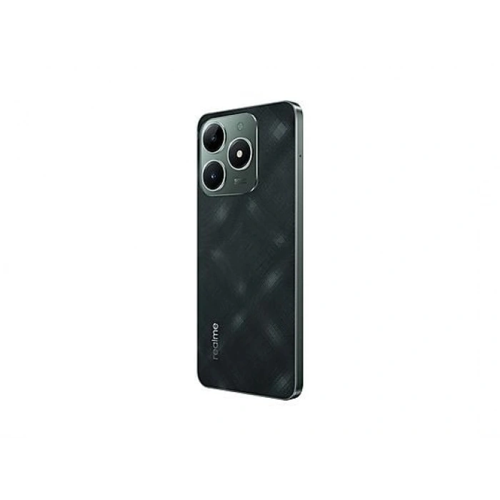 REALME C61 8 GB 256 GB Akıllı Telefon Yeşil