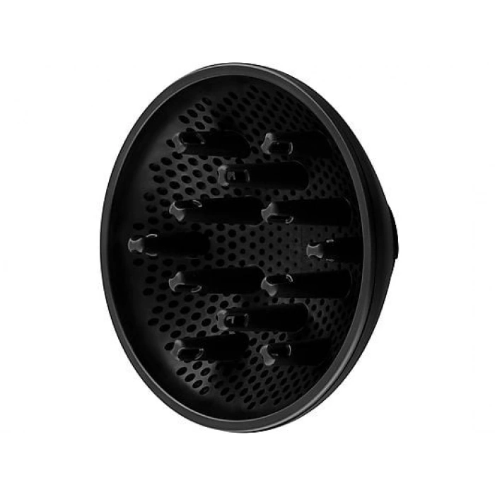 REMINGTON AC5860 2300 W Saç Kurutma Makinesi Yeşil