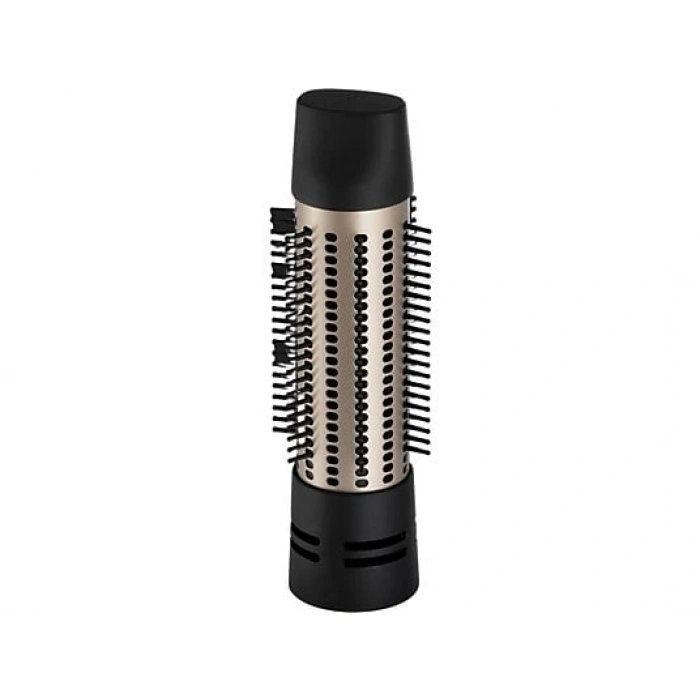 REMINGTON Airstyler AS7500 Saç Şekillendirme Seti Siyah
