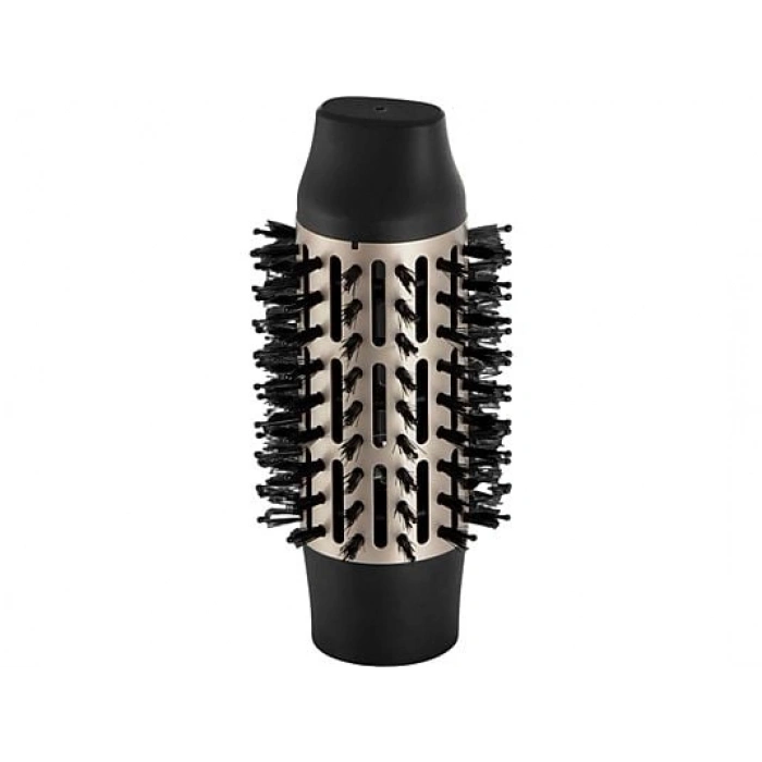 REMINGTON Airstyler AS7500 Saç Şekillendirme Seti Siyah