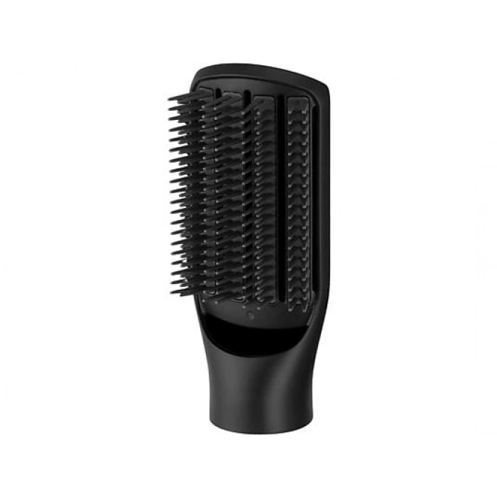 REMINGTON Airstyler AS7500 Saç Şekillendirme Seti Siyah